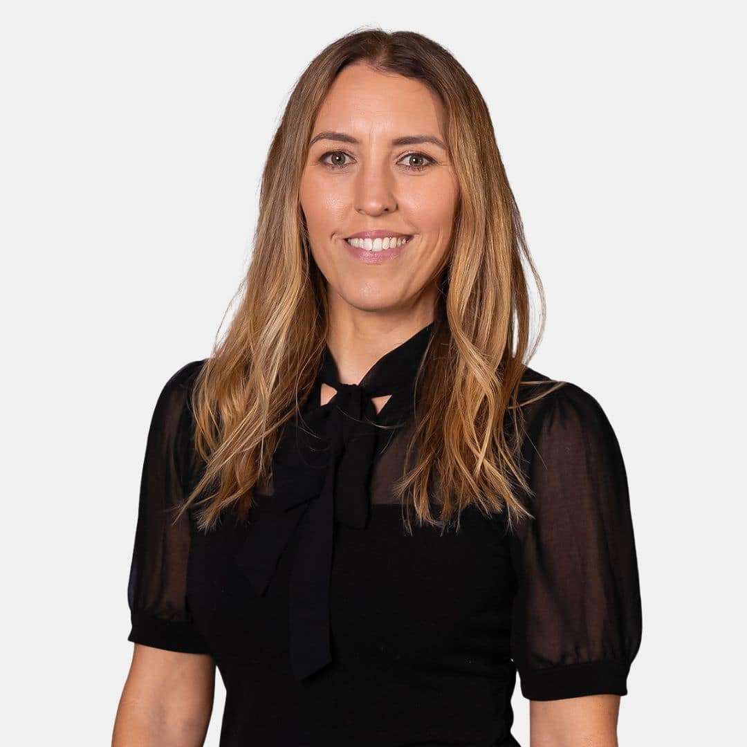 Tahnee Donkin